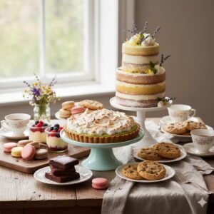 professionalbaking2 1mb